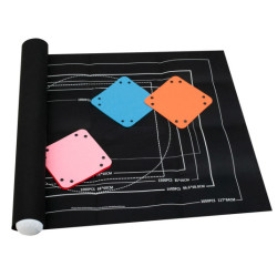 Podložka pod puzzle 3000el.