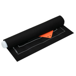 Podložka pod puzzle 3000el.