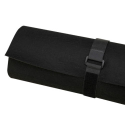 Podložka pod puzzle 3000el.