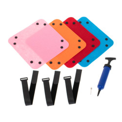 Podložka pod puzzle 3000el.