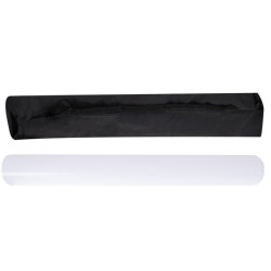 Deska na puzzle 2000el.