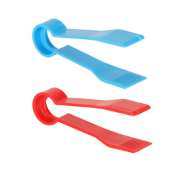 Výukové prostředky učí počítat montessori 36el.