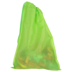 Dřevěné počítací kolo rybářské abecedy čísel