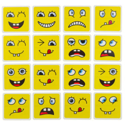 Bloky tvůrčích výzev, které mění tvář