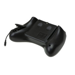 SYMA S5 RC vrtulník 3CH, bílý