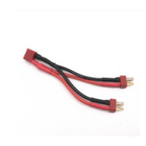 Část RC konektor baterie 12428