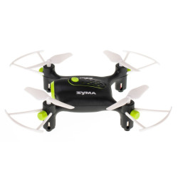 SYMA X20P 2,4GHz RTF 360 RC dron