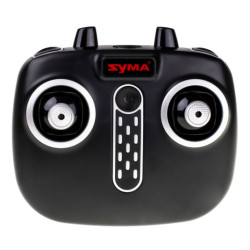 SYMA X20P 2,4GHz RTF 360 RC dron