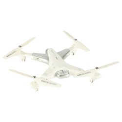 Dron RC SYMA Z3 2,4GHz HD kamera