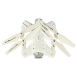 Dron RC SYMA Z3 2,4GHz HD kamera