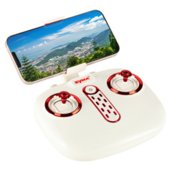 Dron RC SYMA Z3 2,4GHz HD kamera