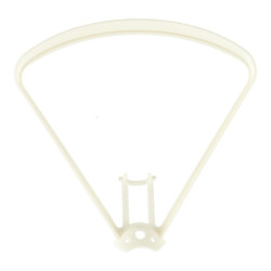 Dron RC SYMA Z3 2,4GHz HD kamera