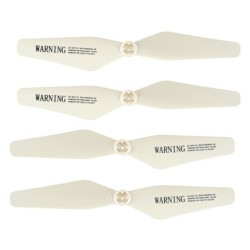 Dron RC SYMA Z3 2,4GHz HD kamera