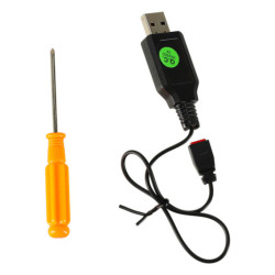 Dron RC SYMA Z3 2,4GHz HD kamera