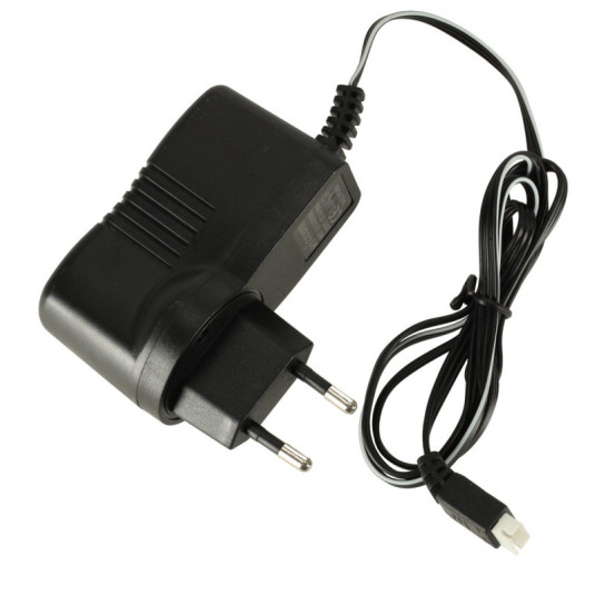 Část 12428 Nabíječka Land Buster PRO SYMA X8PRO 2S