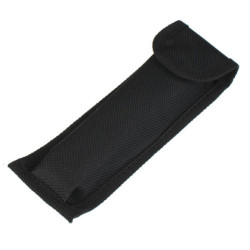 Kapesní nůž na houby s pouzdrem na přenášení