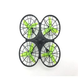 Syma X26 Vyhýbání se překážkám RC dron 2,4Ghz bez hlavy