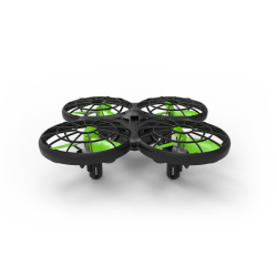 Syma X26 Vyhýbání se překážkám RC dron 2,4Ghz bez hlavy