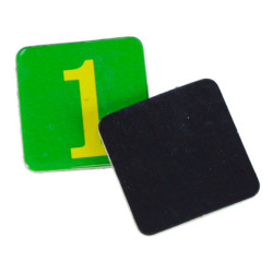 Výuková sada Naučte se znát své hodinky