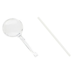 Vzdělávací gelové akvárium pro mravence