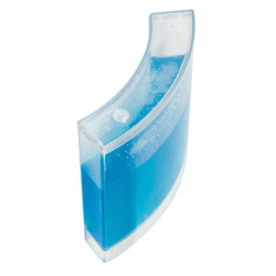 Vzdělávací gelové akvárium pro mravence