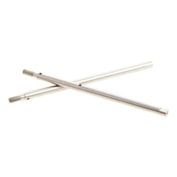 Část WLtoys 12428 náprava