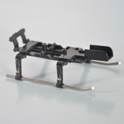 Část S107G: Plošiny S107G-08