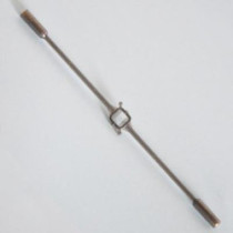 Část S107G: Stabilizátor S107G-05