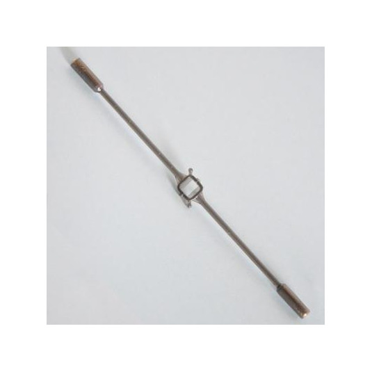 Část S107G: Stabilizátor S107G-05