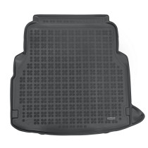 Gumová vanička do kufru MERCEDES E-Class W213 (od 2016)