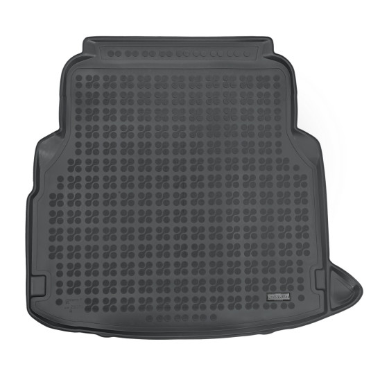 Gumová vanička do kufru MERCEDES E-Class W213 (od 2016)