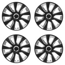 Poklice pro Škoda 17 STRATOS BS