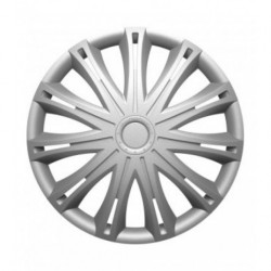 Poklice pro Škoda SPARK 16-VERSACO