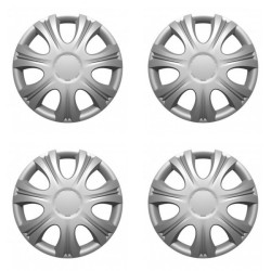 Poklice pro Škoda IMPULSE 16-VERSACO