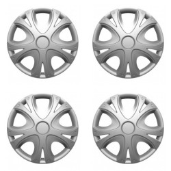 Poklice pro Škoda DYNAMIC 16- VERSACO