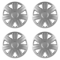 Puklice Master 15 VERSACO