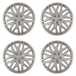 Poklice pro Škoda 15 DAKAR