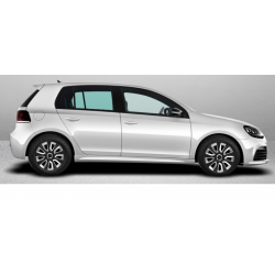 Poklice pro Škoda 15 STRATOS BS