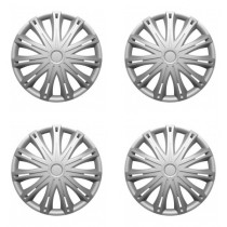 Poklice pro Škoda SPARK 15-VERSACO