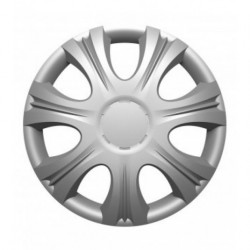 Poklice pro Škoda IMPULSE 15-VERSACO