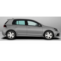 Poklice pro Škoda ESPRIT RC15 – VERSACO