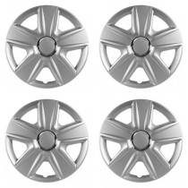 Poklice pro Škoda ESPRIT RC15 – VERSACO