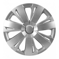 Poklice pro Škoda ENERGY RC15 - VERSACO