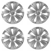 Poklice pro Škoda ENERGY RC15 - VERSACO