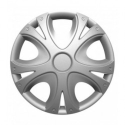 Poklice pro Škoda DYNAMIC 15- VERSACO