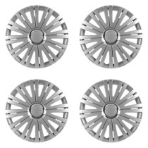 Poklice pro Škoda ACTIVE RC15 - VERSACO