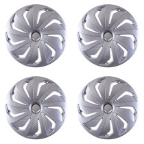 Puklice WIND RC SI 14 Versaco