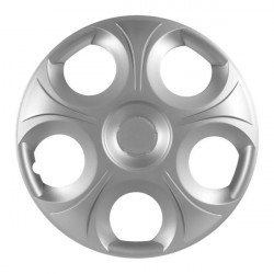 Puklice Matrix 14 VERSACO