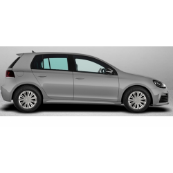 Poklice pro Škoda SPARK 14-VERSACO