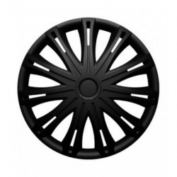 Poklice pro Škoda SPARK BLACK14 - VERSACO